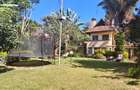 5 Bed House with En Suite in Lower Kabete - 4
