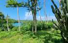 4.4 ac Land at Moorings - 19