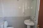 3 Bed Apartment with En Suite in Brookside - 12