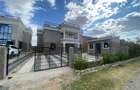 4 Bed House with En Suite in Kitengela - 2