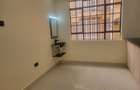 2 Bed Apartment with En Suite in Ruaka - 6