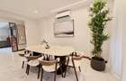 3 Bed Apartment with En Suite at Mbuuni Road - 8