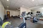 Furnished 2 Bed Apartment with En Suite at Kihara Rd - 6