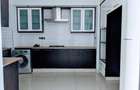 3 Bed Apartment with En Suite in Westlands Area - 6