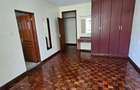 3 Bed Apartment with En Suite at Kilimani - 15