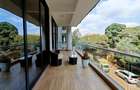 4 Bed Apartment with En Suite in Spring Valley - 1