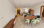 4 Bed Apartment with En Suite in Westlands Area - 1