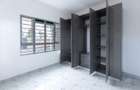 3 Bed House with En Suite in Kitengela - 9