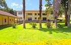 Commercial Property with Service Charge Included at Runda Grove 51 - 25