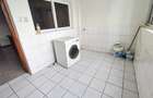 Furnished 3 Bed Apartment with En Suite at Hurlingham - 9
