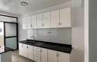 2 Bed Apartment with En Suite in Kileleshwa - 8