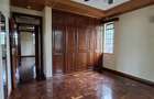 5 Bed House with En Suite in Nyari - 6
