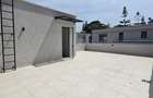 5 Bed Townhouse with En Suite at Lavington Green - 17