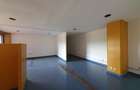 1,200 ft² Office with Service Charge Included at The Crescent - 7