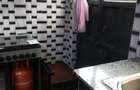 5 Bed House with En Suite at Wundanyi Road - 5