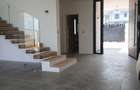 4 Bed Townhouse in Kiambu Road - 11