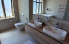 4 Bed House with En Suite in Runda - 6