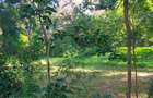Land in Mtwapa - 3