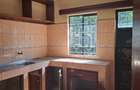 3 Bed House with En Suite in Ngong - 6