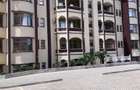 3 Bed Apartment with Swimming Pool in Shanzu - 1