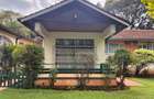 2 Bed House with Garden in Lavington - 1