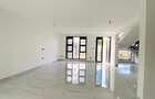 4 Bed Villa with En Suite at Mugutha - 7