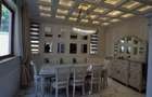 5 Bed Townhouse with En Suite in Lavington - 9