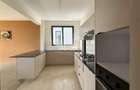 4 Bed Villa with En Suite at Mombasa Road - 18