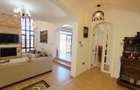 4 Bed House with En Suite in Kiambu Road - 3