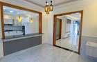 5 Bed House in Ruiru - 4