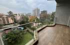 3 Bed Apartment with En Suite at Raphta Road - 2