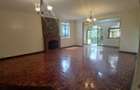 4 Bed House in Runda - 11