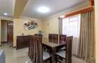 4 Bed Townhouse with Staff Quarters at Road C - 5