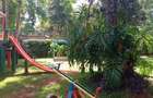 3 Bed Apartment with En Suite at Lower Kabete Road - 16