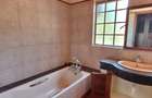 5 Bed Villa with En Suite in Karen - 15