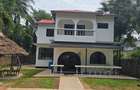3 Bed House with En Suite at Zebra Mtwapa - 5