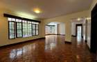 Serviced 4 Bed Apartment with En Suite in Muthaiga - 18