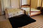 4 Bed House in Narok - 11