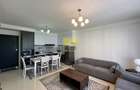 2 Bed Apartment in Westlands Area - 2