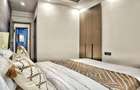 2 Bed Apartment with En Suite in Westlands Area - 16