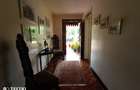 4 Bed Townhouse with En Suite at Off Un Avenue - 7