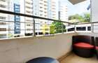 3 Bed Apartment with Swimming Pool in Lavington - 18