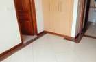 2 Bed Apartment with Backup Generator in Westlands Area - 9