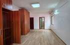 3 Bed Apartment with En Suite in Kilimani - 2