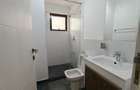 Serviced 3 Bed Apartment with En Suite at Garden City - 7