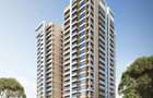 2 Bed Apartment with En Suite in General Mathenge - 1