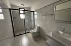3 Bed Apartment with En Suite at Mombasa Road - 9