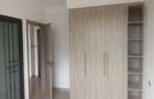 1 Bed Apartment with Swimming Pool at George Padmore Road - 8