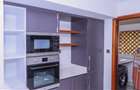 Serviced 2 Bed Apartment with En Suite in Westlands Area - 4