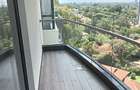 4 Bed Apartment with En Suite in Kileleshwa - 15